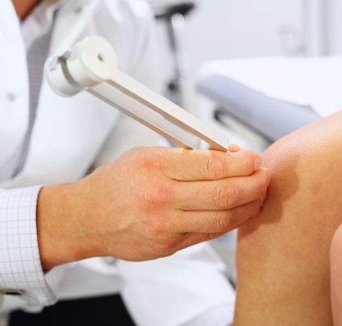 Aplicação de injenção